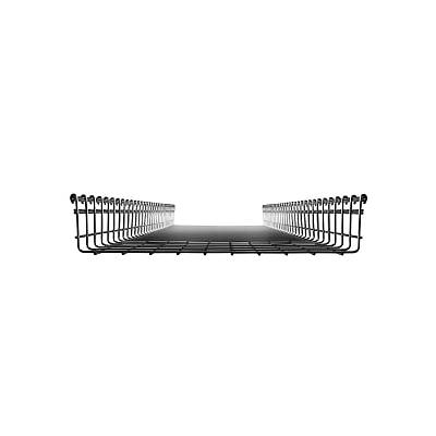 BANDEJA CHAROFIL 105/500  X 3000 INOX304L