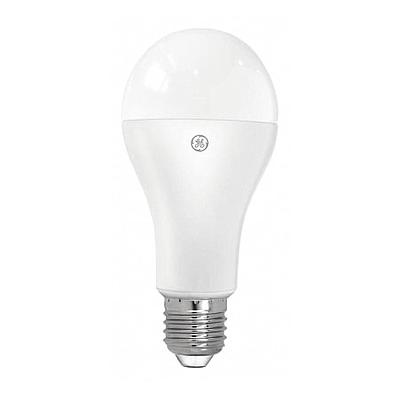 LED16/A67/865/100-240V/E27