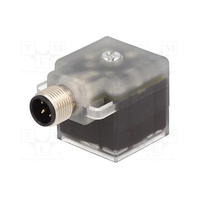 BELDEN Cable especial Belden, multipar/coaxial, blindado, RoHS