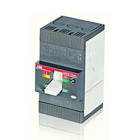 T2N 160 TMD 16-160 3P FF