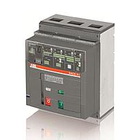 X1N 800 PR331/P LSIG 3p F F