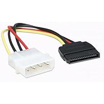 BELDEN Cable especial de control o senal, multipar, con aislamiento en PVC y blindaje 100 % mediante lamina (foil), disenado para aplicaciones industriales, compatible con RoHS.
