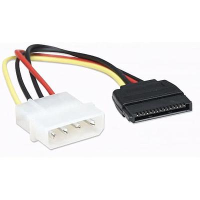 BELDEN Cable especial de control o senal, multipar, con aislamiento en PVC y blindaje 100 % mediante lamina (foil), disenado para aplicaciones industriales, compatible con RoHS.