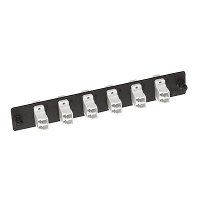 BELDEN Cable especial Belden, multipar/coaxial, blindado, RoHS