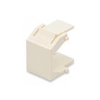 BELDEN Cable especial Belden, multipar/coaxial, blindado, RoHS