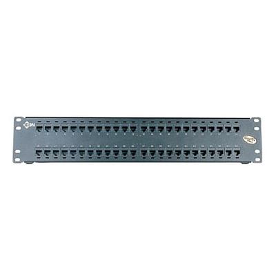 BELDEN Cable especial Belden, multipar/coaxial, blindado, RoHS