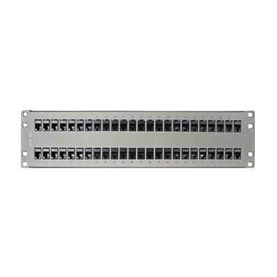 BELDEN Cable especial Belden, multipar/coaxial, blindado, RoHS