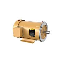 Motor 1.1KW/1.5HP, 1165RPM ,3PH, 60HZ, 182TC, 3632M