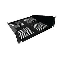 BELDEN Cable industrial multipar de control, 18 AWG, aislamiento en PVC, blindaje 100 % mediante lamina (foil), chaqueta negra, clasificacion TC ER 600 V, compatible con RoHS.
