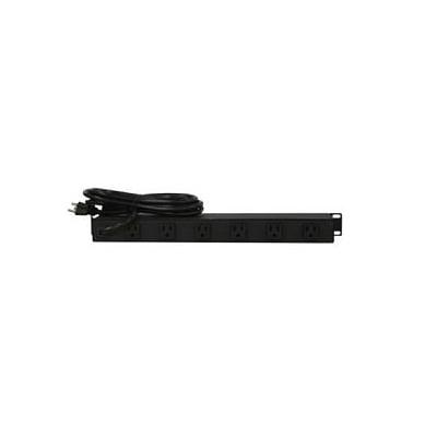 BELDEN Cable multipar industrial de control, 16 AWG, aislamiento en PVC, blindaje 100 % mediante lamina (foil), clasificacion TC ER 600 V, chaqueta negra, compatible con RoHS.