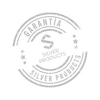 BELDEN Cable multipar industrial de control, 18 AWG, aislamiento en PVC, blindaje 100 % mediante lamina (foil), clasificacion TC ER 600 V, chaqueta negra, carrete de 100 ft, compatible con RoHS.