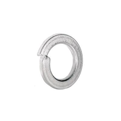 CH-ARD-PS-9 - ARANDELA DE PRESION DE 3/8"