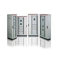 ANGULOS REFUERZO SISMICO, 12UDS.