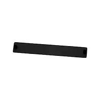 BELDEN Cable especial Belden, multipar/coaxial, blindado, RoHS