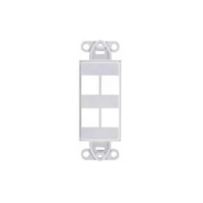 BELDEN Cable especial Belden, multipar/coaxial, blindado, RoHS