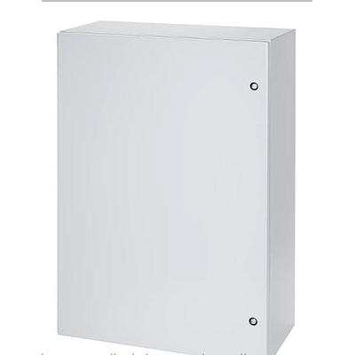 Wall-Mount Type 4X Enclosure