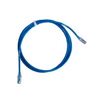 BELDEN Cable  categoria 5e UTP, 24 AWG, PVC, 100 MHz, 1000 ft, RoHS