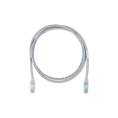BELDEN Cable  categoria 6A UTP, 23 AWG, PVC, 500 MHz, 1000 ft, RoHS