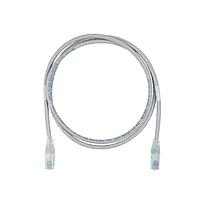 BELDEN Cable  categoria 6A UTP, 23 AWG, PVC, 500 MHz, 1000 ft, RoHS