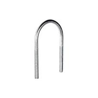 ABRAZADERA TIPO "U" DE  1 1/2"