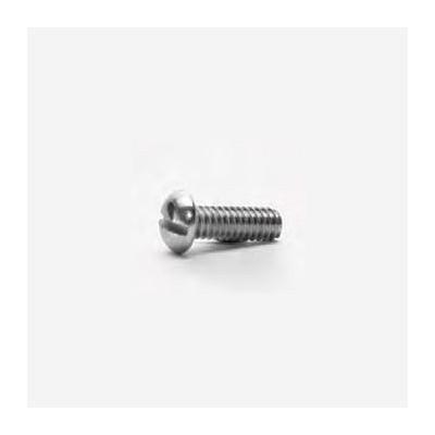 TORNILLO CABEZA DE GOTA DE 3/8" X 3/4"