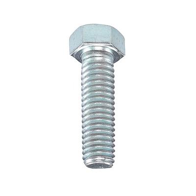 TORNILLO CABEZA HEXAGONAL DE 5/16" X 2 1/2"