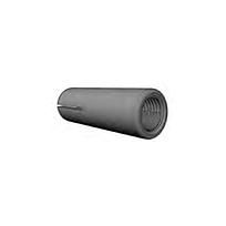 TAQUETE DE EXPANSION ROSCA INTERIOR 1/4