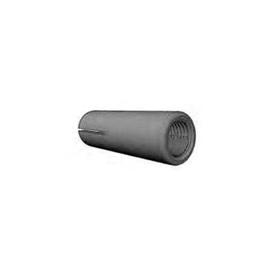 TAQUETE DE EXPANSION ROSCA INTERIOR 3/8"