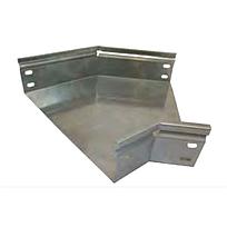 TE VERTICAL FSZ 4"X12"