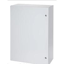 Wall-Mount Type 4/12 Enclosure