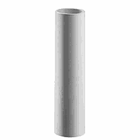 CHAROFIL Tubo Rigido Gris Rk15/25 (3M) - DX25325
