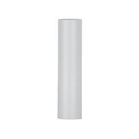MANGUITO TUBO-TUBO RKM/50G