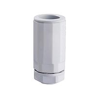 MS 25 RACOR TUBO/CAJA IP65