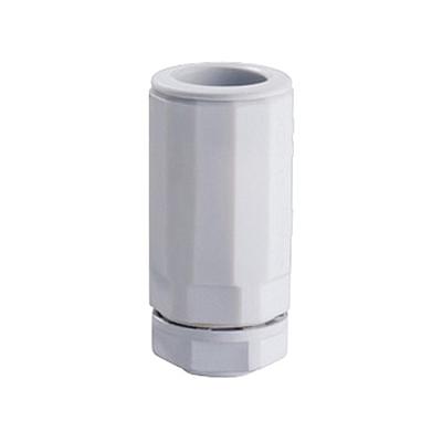 MS 50 RACOR TUBO/CAJA IP65