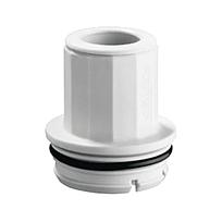 RACOR TUBO D25-TRIX MORBIDIX