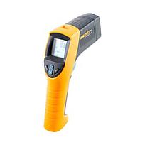 FLUKE Termómetro por infrarrojos y de contacto 561 - FLUKE561