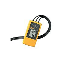 Probador De Rotación De Fase