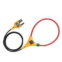 Sonda De Corriente Iflex 2500A  10 Pulgadas