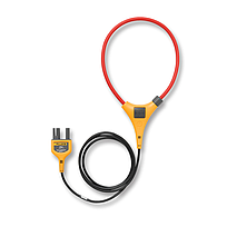 Sonda De Corriente Iflex 2500A  18 Pulgadas