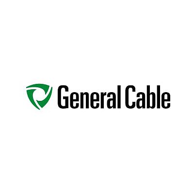 CABLE THW-LS 600V CAL. 10 ROJO MCA. GENERAL CABLE