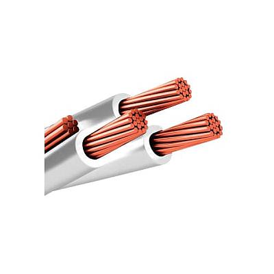 Thw Ls 16 Awg Cab Ccn19 H 100 M Blanco //C15cd00016pbbl