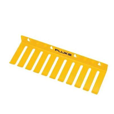 Base Para Puntas De Prueba