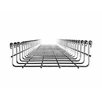 BANDEJA CHAROFIL 66/200 MM ANCHO