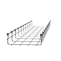 BANDEJA CHAROFIL 66/500 MM ANCHO