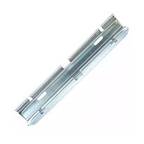 Clip automático para unir tramos de charolas Charofil MG-51-110