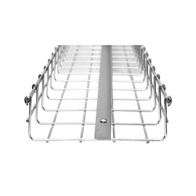 SEPARADOR DE 33 MM X 3 MTS. DE LARGO