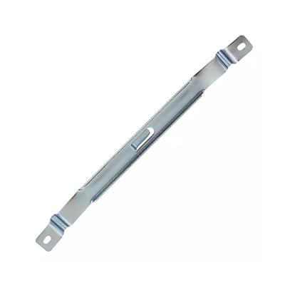 CLIP RECTO AUTOMATICO PERALTE 54MM