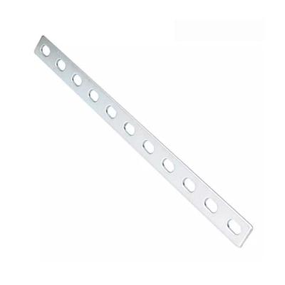 CLIP RECTO ED-275