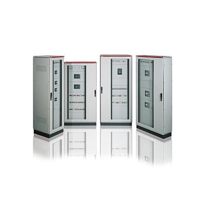 K Panel ciego 300X600mm, M, K