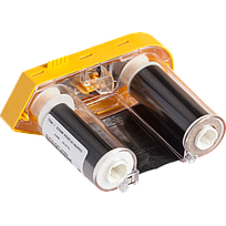 BRADY Cintas de impresión R4310, Para BMP61, M611 - M61-R4310